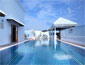 /images/Hotel_image/Cochin/Dream Hotel/Hotel Level/85x65/Pool_Dream-Hotel,-Cochin.jpg